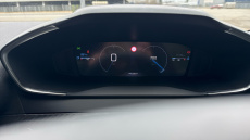 Peugeot 2008 1.2 PureTech 130 Allure 5dr Petrol Estate